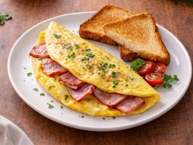 Proin venenatis felis