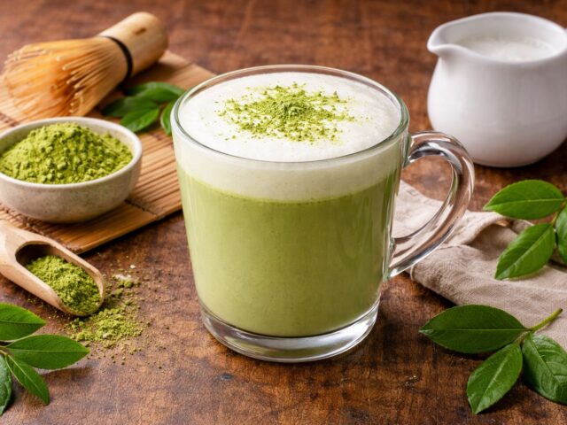 Aenean vitae enim rhoncus