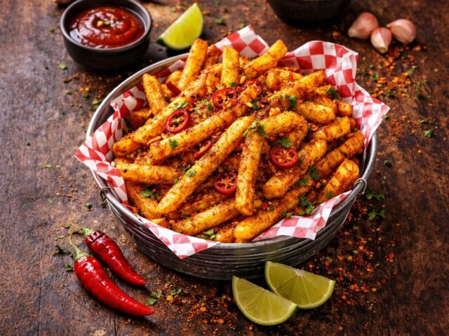 Quisque id maximus leo