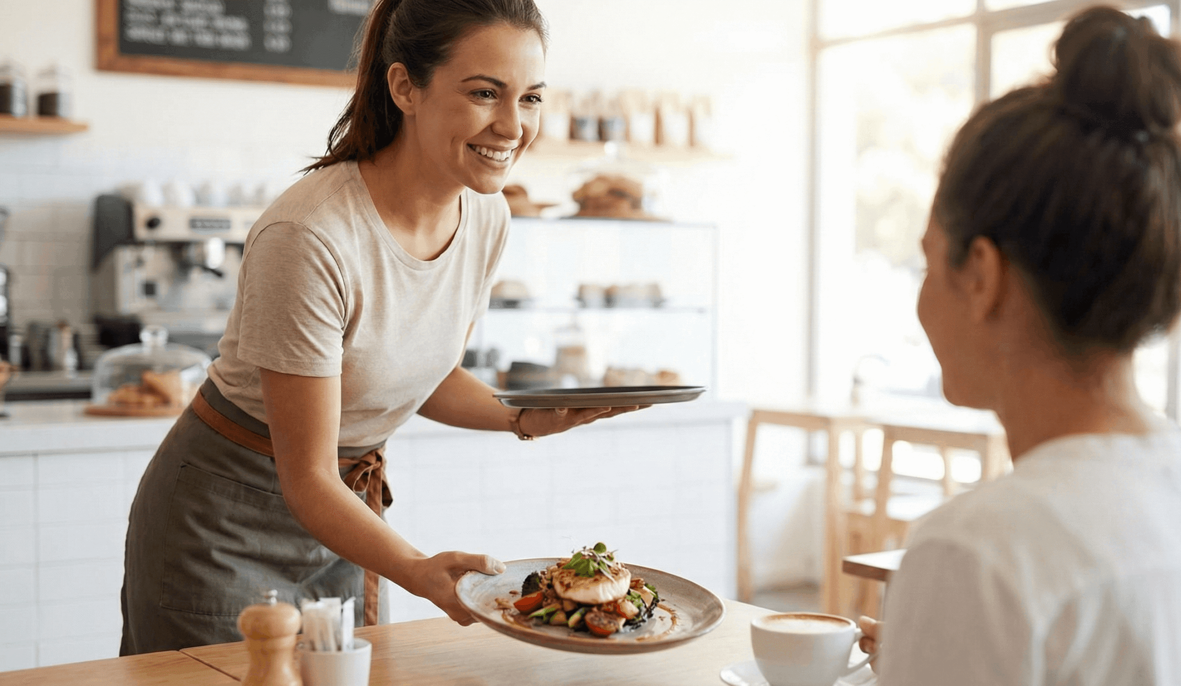 Gemini_Generated_Image_31lf1c31lf1c31lf (2) (1)