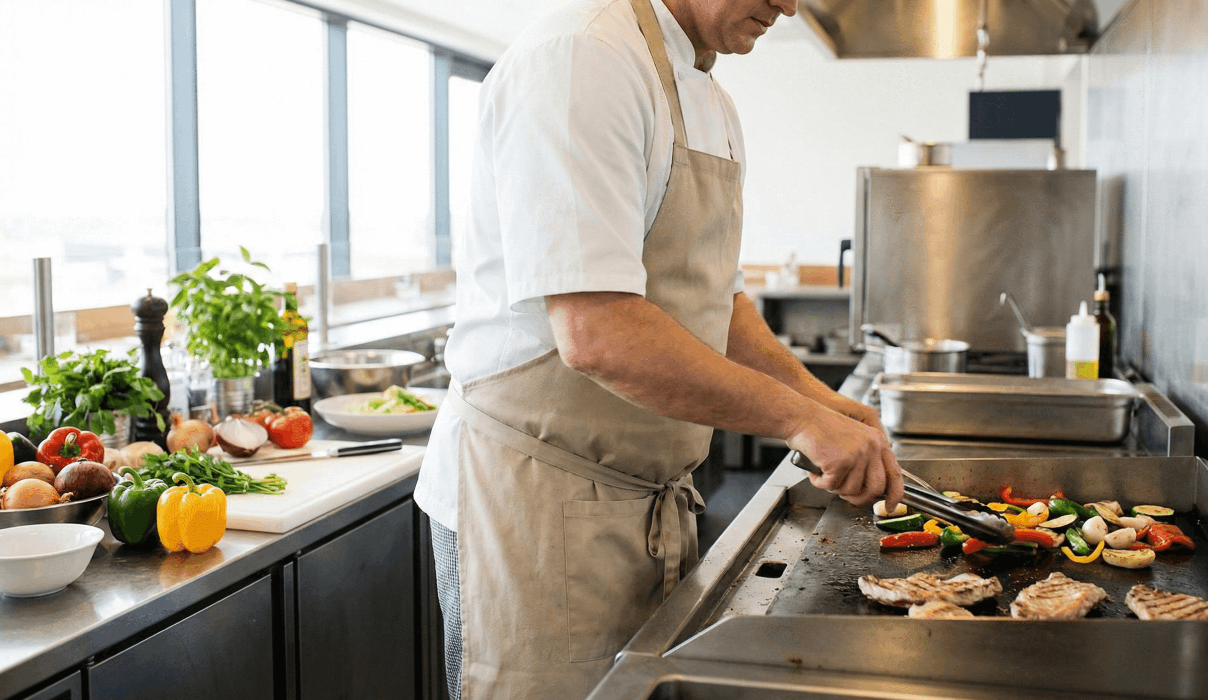 Gemini_Generated_Image_31lf1c31lf1c31lf (3) (1)