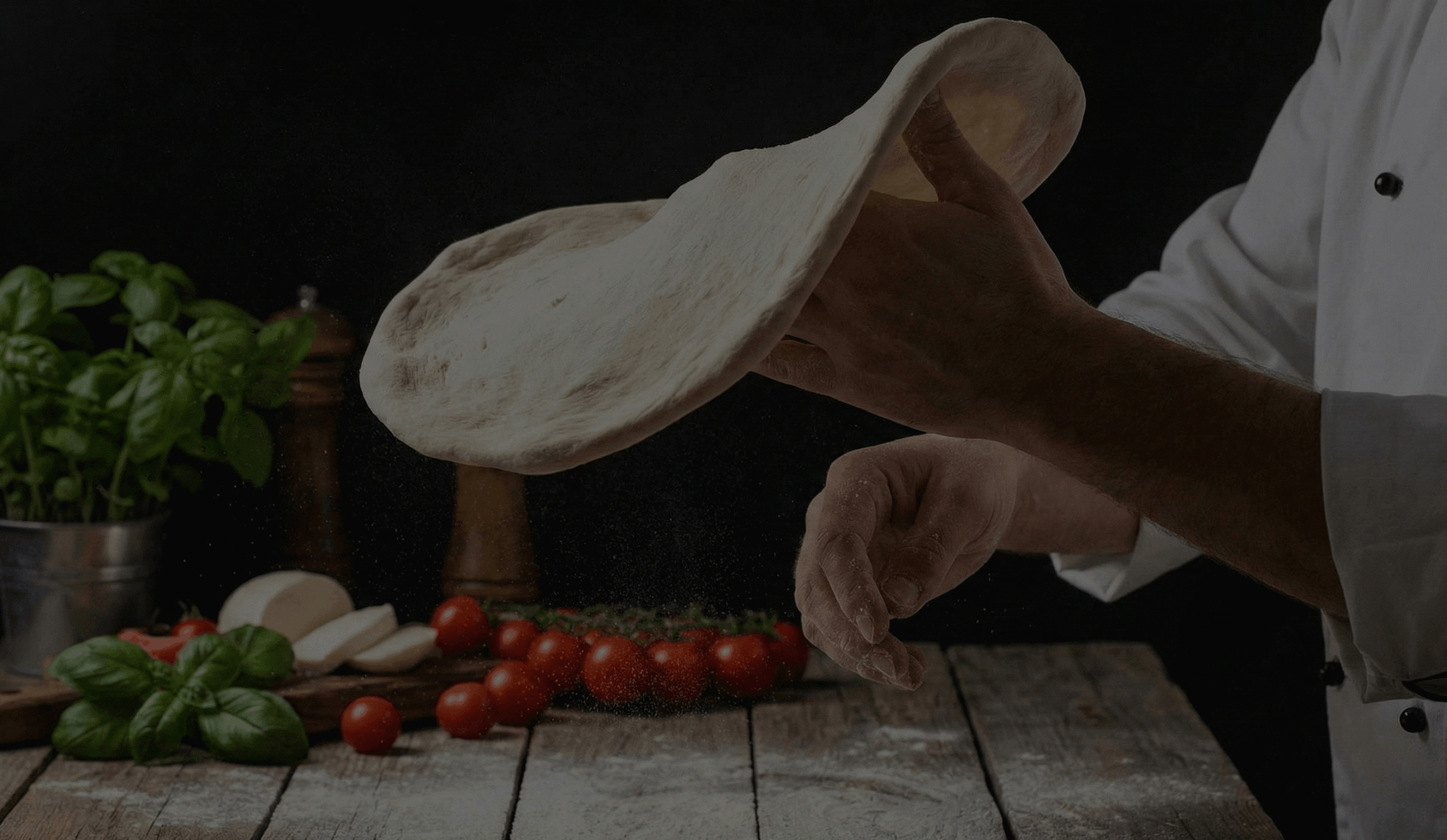 Gemini_Generated_Image_e6d4pre6d4pre6d4 (1)