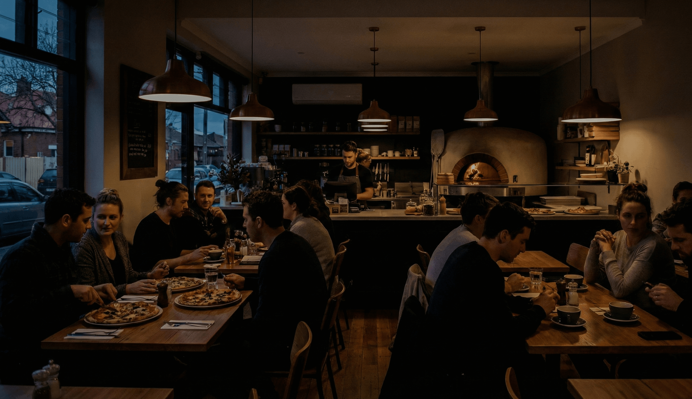 Gemini_Generated_Image_e6d4pre6d4pre6d4 (2) (1)