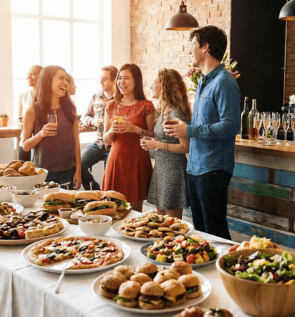 Gemini_Generated_Image_wp3kymwp3kymwp3k (1) (1) Gemini_Generated_Image_wp3kymwp3kymwp3k (1) (1)