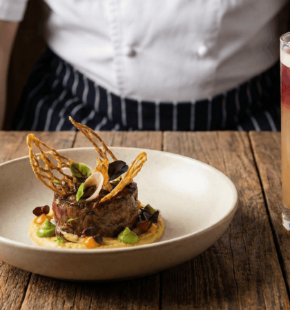 Gemini_Generated_Image_wp3kymwp3kymwp3k (2) (1) Gemini_Generated_Image_wp3kymwp3kymwp3k (2) (1)