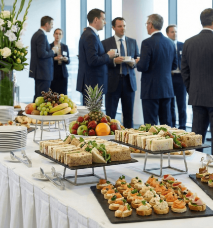 Gemini_Generated_Image_wp3kymwp3kymwp3k (3) Gemini_Generated_Image_wp3kymwp3kymwp3k (3)