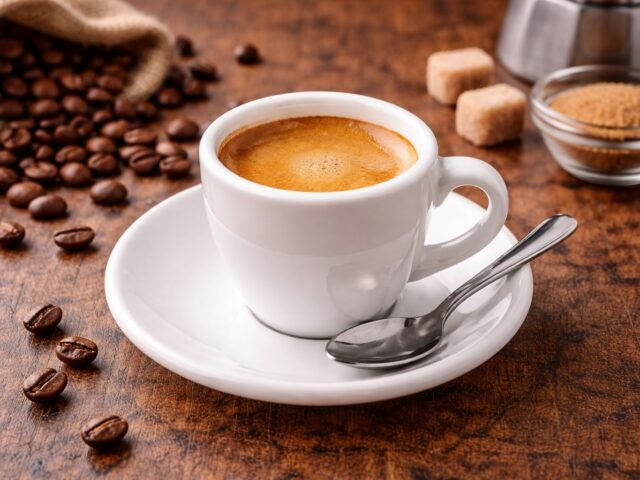 Cras tristique purus non lacus